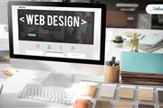 Custom Website Design Agency