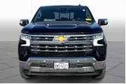 $38899 : Chevrolet Silverado 1500 202 thumbnail