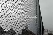 MALLAS NYLON DE CANCHAS thumbnail