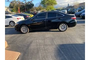 2016 Camry LE en Salinas