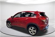 $13022 : Pre-Owned 2016 HR-V EX thumbnail