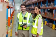 TRABAJO GENERAL en Hialeah