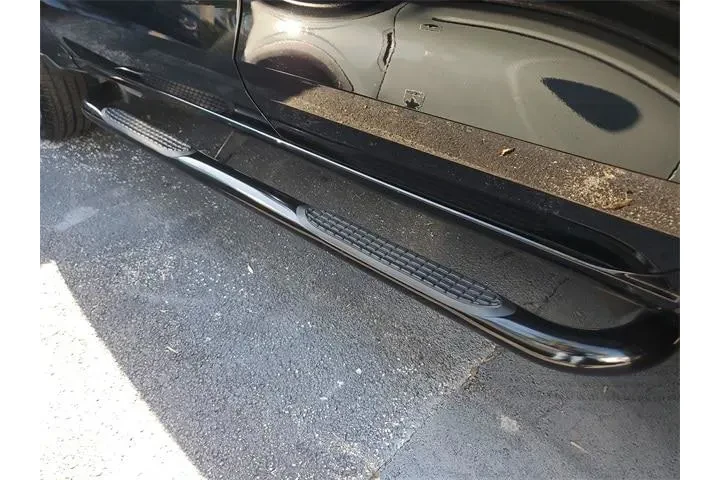 $26990 : Chevrolet Colorado 2024 4x2 image 5