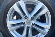 2013 NISSAN ROGUE en Jersey City