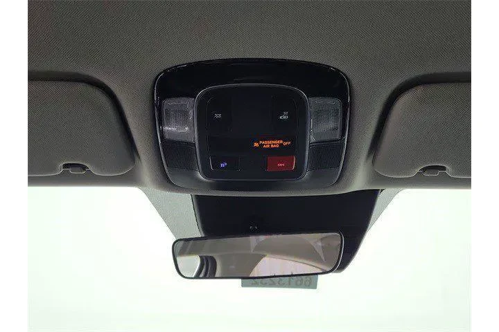 $28129 : Hyundai SONATA 2025 SE 4dr S image 7