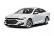 Chevrolet Malibu 2023 LT 4dr en San Bernardino