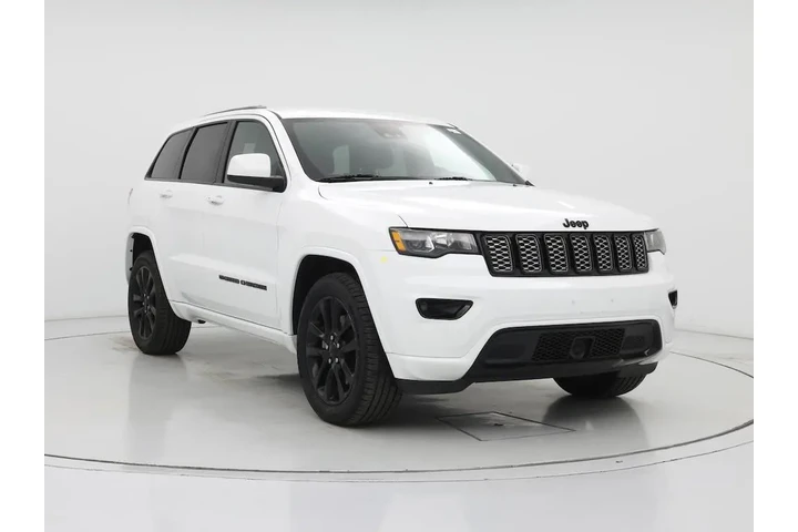 $28998 : Jeep Grand Cherokee WK 2022 image 1