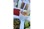 Snack bar thumbnail