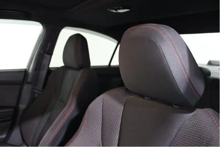 $28955 : Subaru WRX 2022 AWD Premium image 5