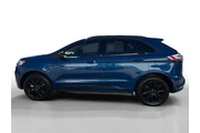 $26500 : Ford Edge 2024 AWD SE 4dr SU thumbnail