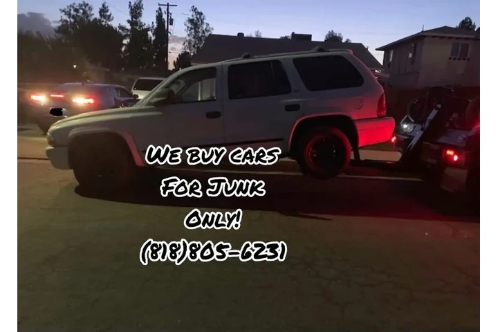 COMPRAMOS CARROS!!!!! image 3