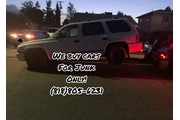 COMPRAMOS CARROS!!!!! thumbnail