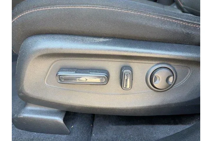 $29995 : Honda CR-V Hybrid 2024 AWD S image 9