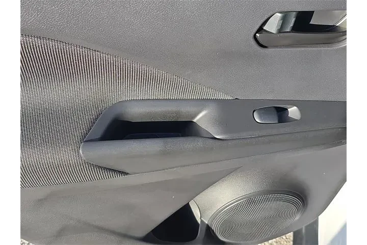 $9590 : Nissan Kicks 2019 S 4dr Cros image 10