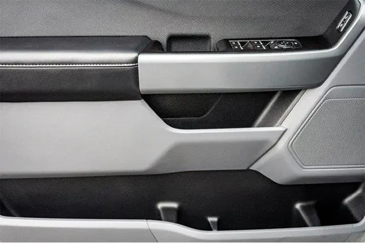 $36669 : Ford F-150 2023 4x4 XLT 4dr image 10