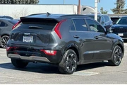 $20655 : Kia Niro EV 2024 Wind 4dr Cr thumbnail