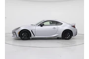 $31998 : Toyota GR86 2023 Premium 2dr thumbnail