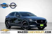 Mazda CX-30 2025 AWD 2.5 S S en Sacramento