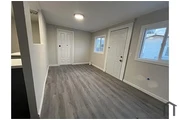 $900 : Move in Ready Beautiful 2 bedr thumbnail
