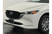 $27500 : Mazda CX-5 2024 AWD 2.5 S Pr thumbnail