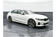 $37748 : BMW 3 Series 2023 330i 4dr S thumbnail