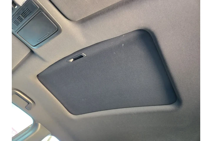 $34999 : Honda Passport 2023 AWD EX-L image 9