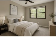$450 : apartamentos Morgan thumbnail