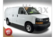 Chevrolet Express 2018 2500 en Orlando