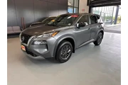 $21395 : Nissan Rogue 2023 AWD S 4dr thumbnail