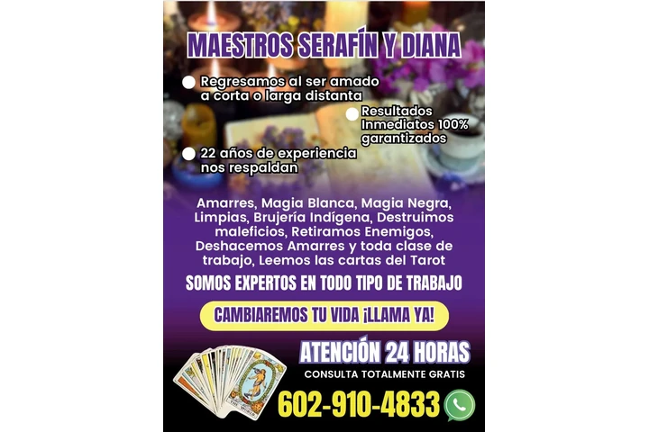 ¿Tu relación está en crisis? image 1