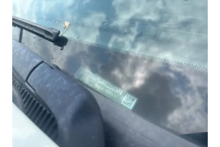 $26449 : Ford Ranger 2021 4x4 Lariat image 8