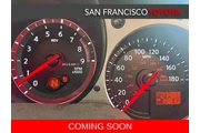 $34990 : 2014 370Z Nismo thumbnail