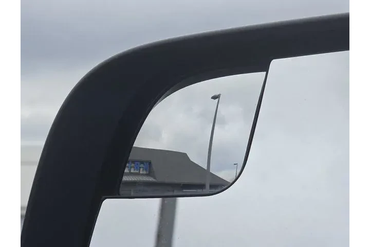 $31841 : Ford Ranger 2023 4x4 XLT 4dr image 7