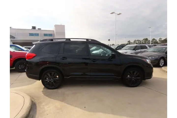 $24999 : Subaru Ascent 2022 AWD Onyx image 10