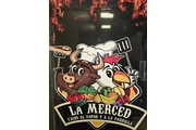 TAQUIZAS LA MERCED EVENTOS thumbnail
