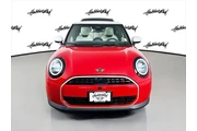 $29500 : MINI Hardtop 2 Door 2025 Coo thumbnail