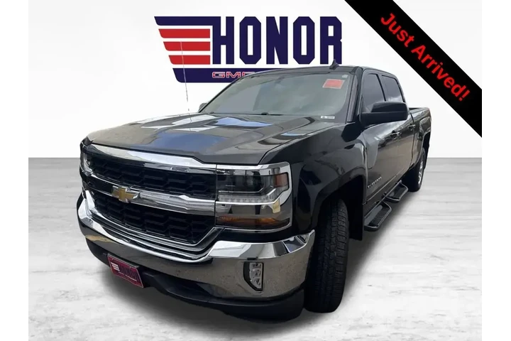 $18988 : Chevrolet Silverado 1500 201 image 2