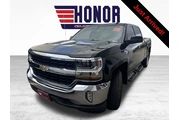 $18988 : Chevrolet Silverado 1500 201 thumbnail
