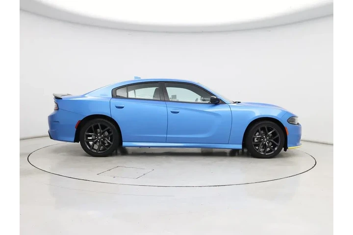 $29998 : Dodge Charger 2023 GT 4dr Se image 7
