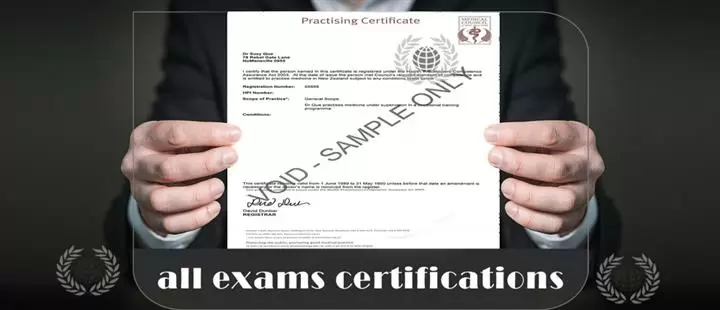 degree for sale image 6