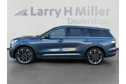 Lincoln Aviator 2020 AWD Res thumbnail
