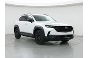 Mazda CX-50 Hybrid 2025 AWD en Elizabethtown