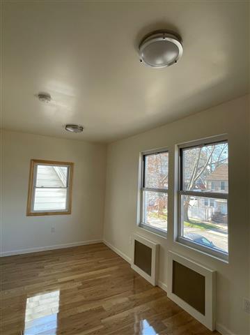 $2800 : RENTO DUPLEX image 4