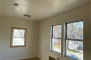 $2800 : RENTO DUPLEX thumbnail