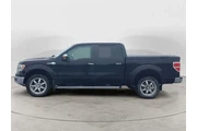 $25961 : Ford F-150 2014 4x4 FX4 4dr thumbnail