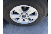 $14991 : Ford F-150 2016 4x2 King Ran thumbnail