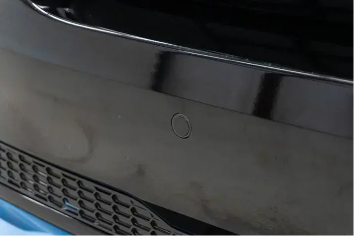 $21072 : Nissan Sentra 2025 S 4dr Sed image 9