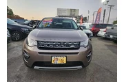 $12999 : 2016 Land Rover Discovery Spo thumbnail