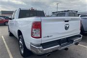 $29988 : 2022 RAM 1500 Lone Star thumbnail