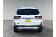 $25552 : Ford Escape 2024 Active 4dr thumbnail